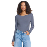 IHCELLA Long Sleeved T-Shirt
