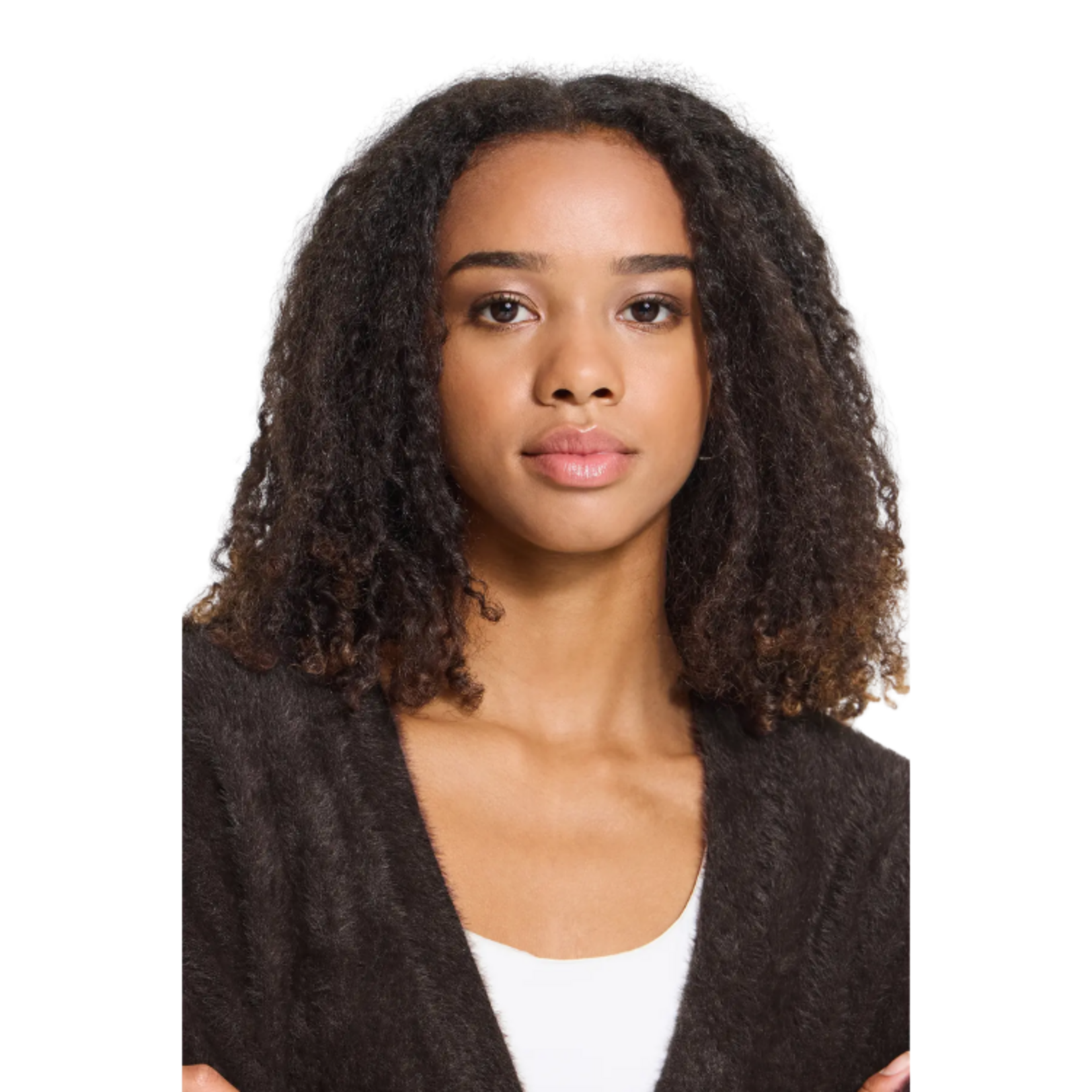 Ichi - IHBRULA Cardigan