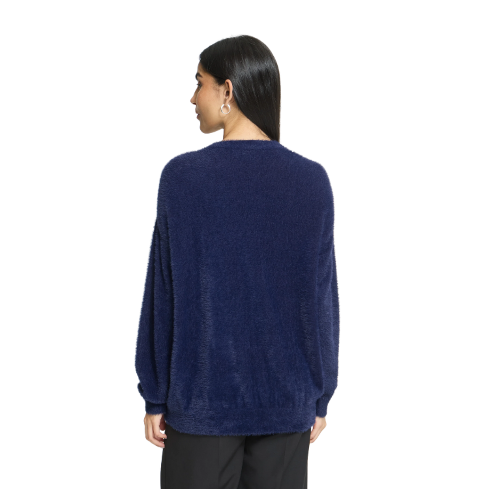 Ichi - IHBRULA Cardigan