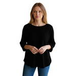 Catherine Lilywhites Sparkle Textured Top
