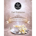 Aunteas Earl Extreme 60g