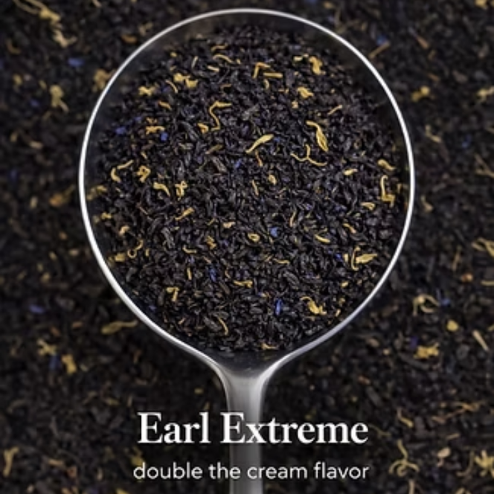 Aunteas Aunteas - Earl Extreme 60g