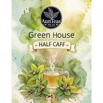 Aunteas Green House 60g