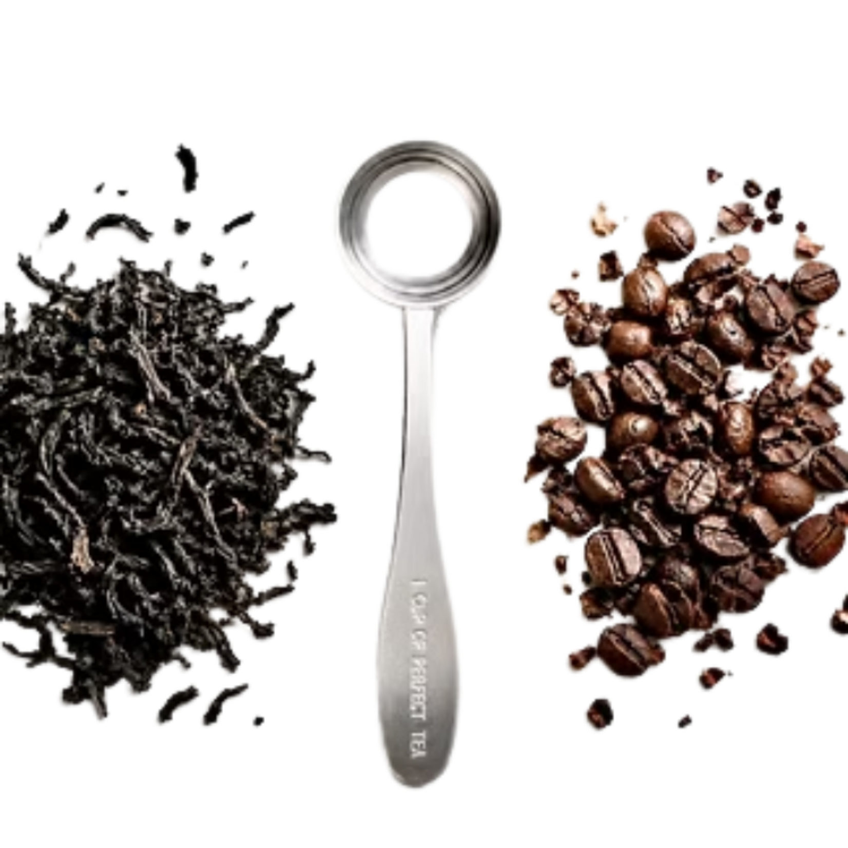 Aunteas Aunteas - Cross Brew 60g