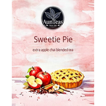 Aunteas Sweetie Pie 60g