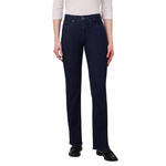 French Dressing Olivia Straight-Leg