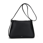 'Juni' Crossbody