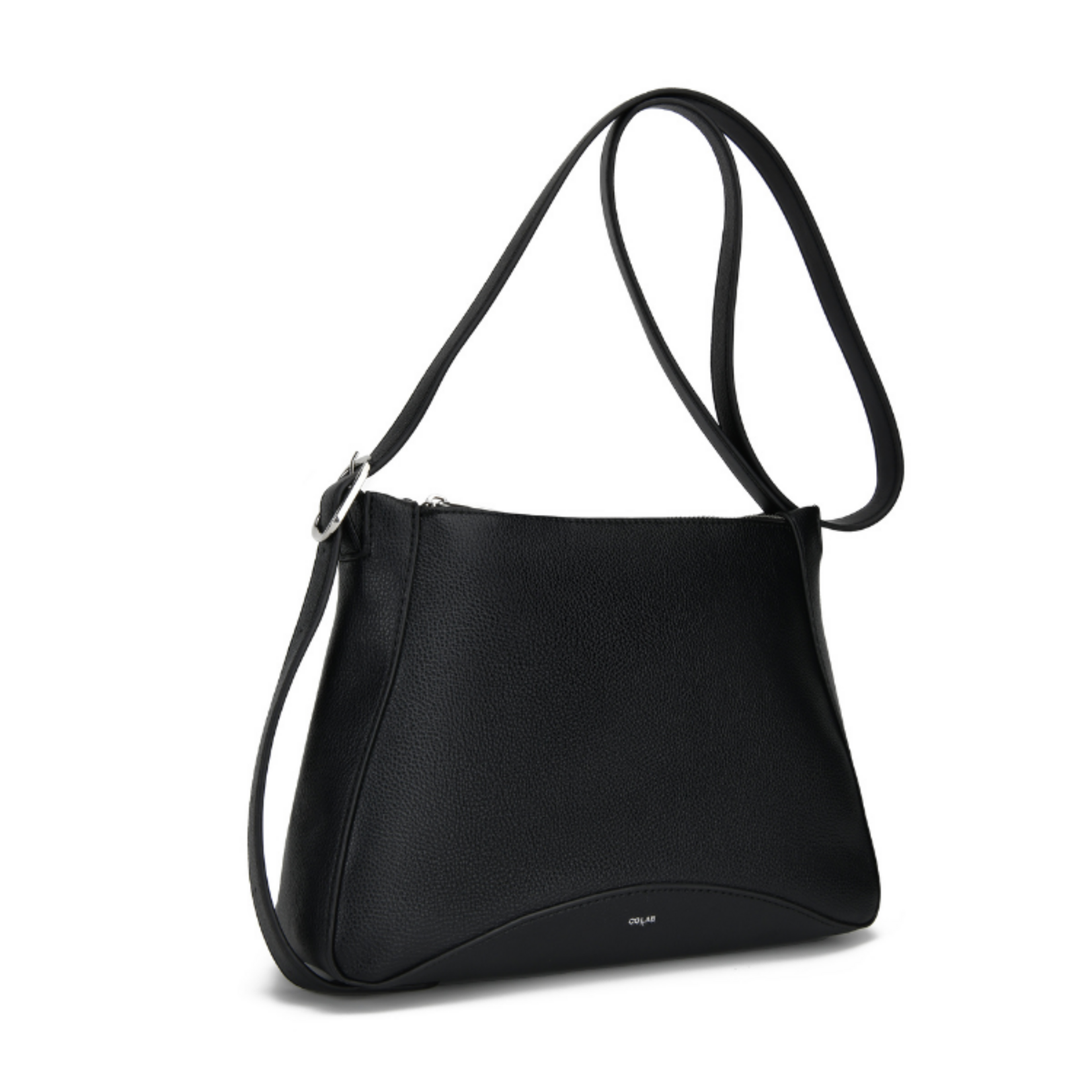 CoLab - 'Juni' Crossbody