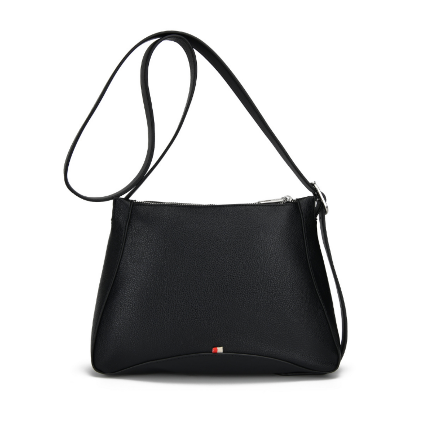 CoLab - 'Juni' Crossbody