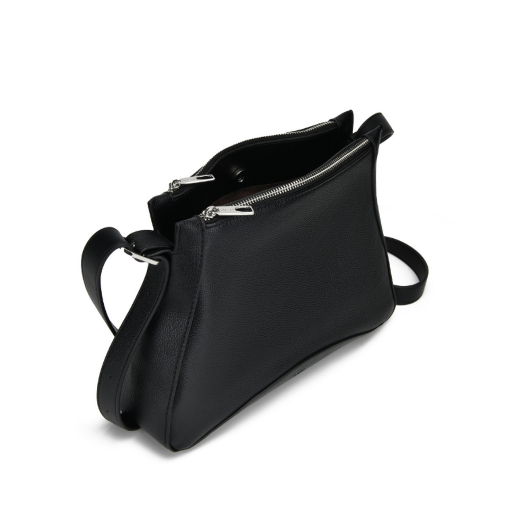 CoLab - 'Juni' Crossbody