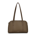 'Jemma' Shoulder Bag