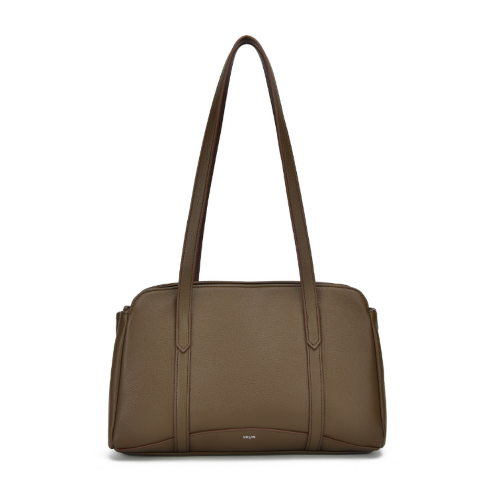 CoLab - 'Jemma' Shoulder Bag