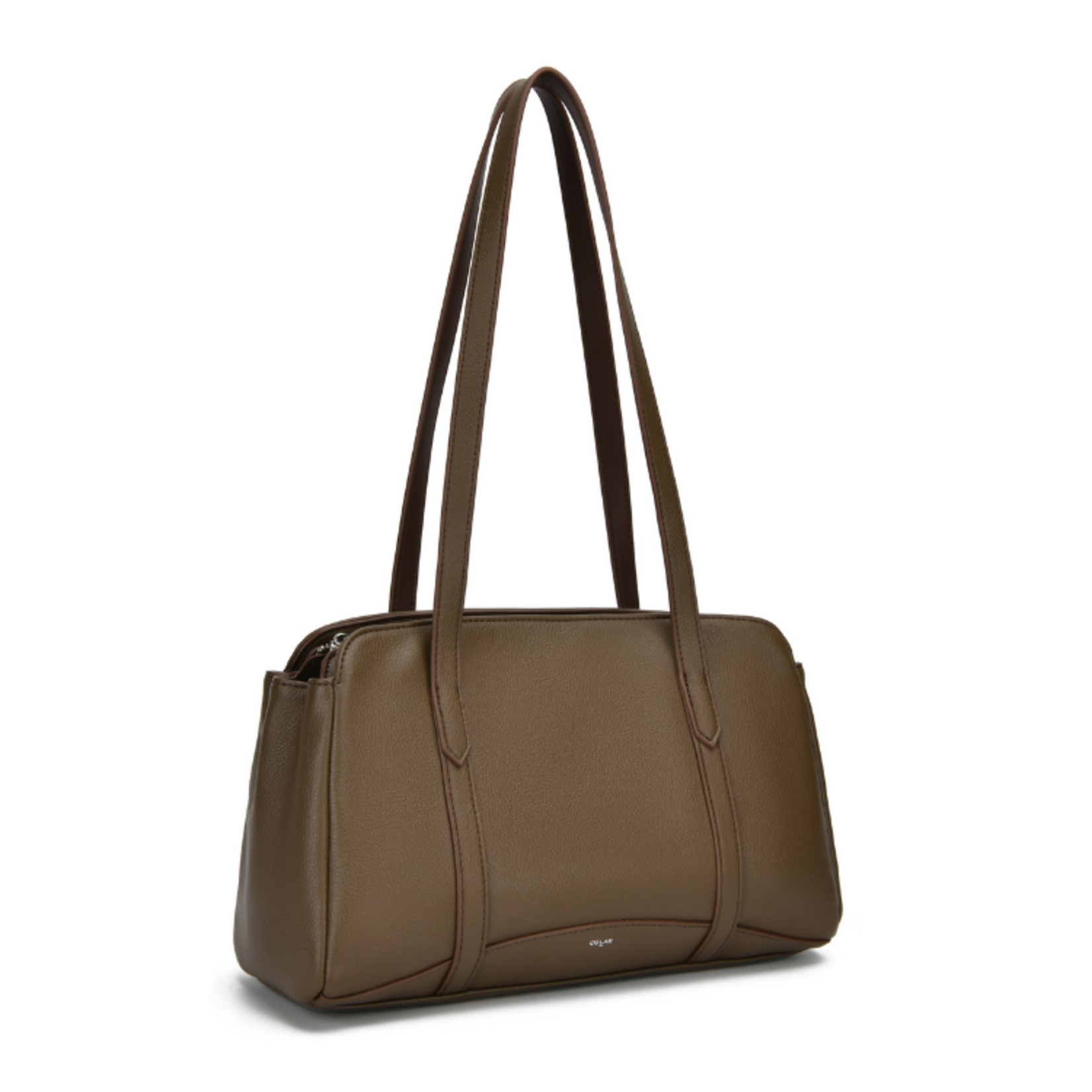 CoLab - 'Jemma' Shoulder Bag