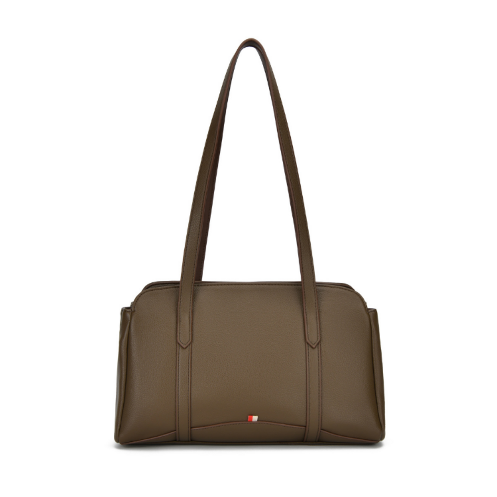 CoLab - 'Jemma' Shoulder Bag