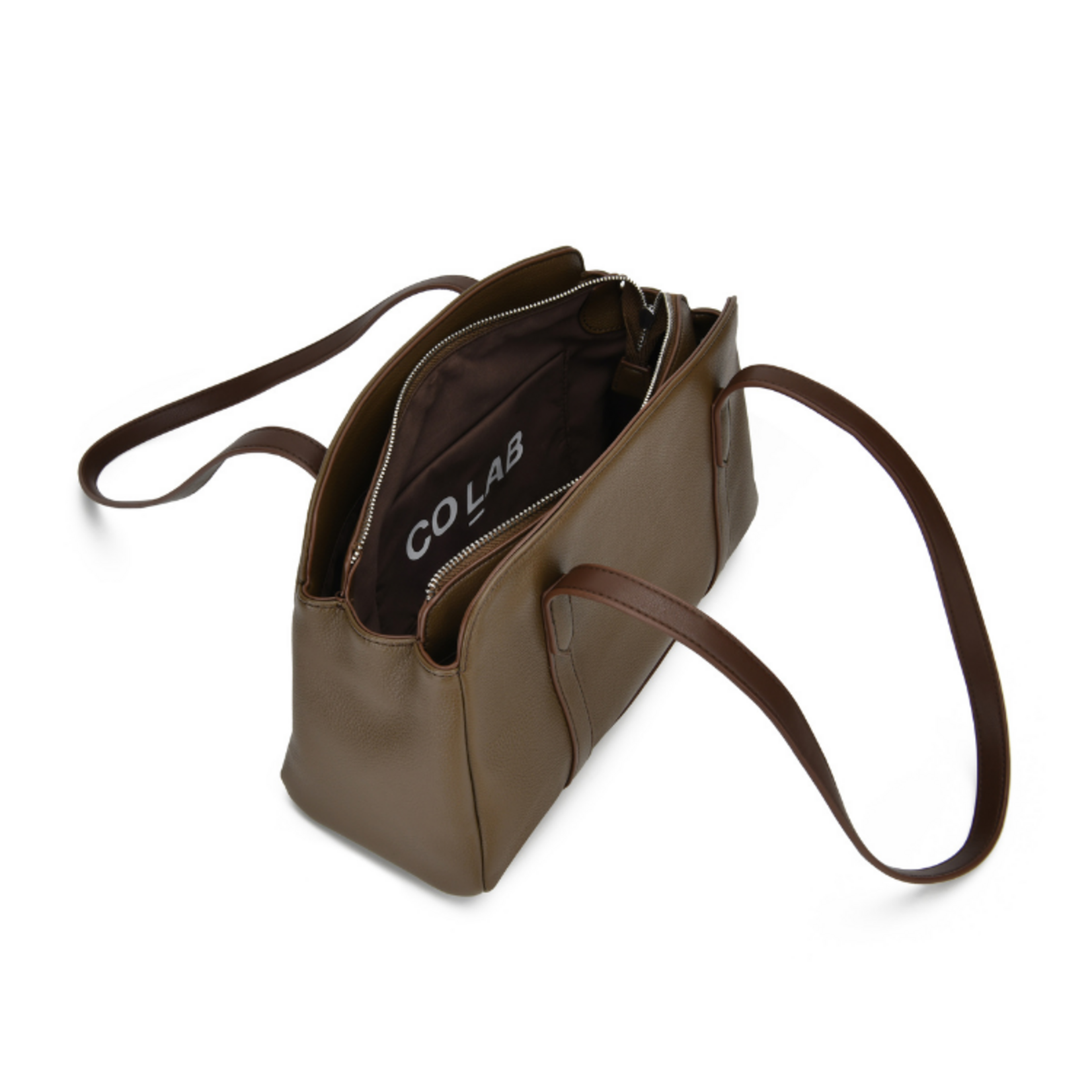 CoLab - 'Jemma' Shoulder Bag