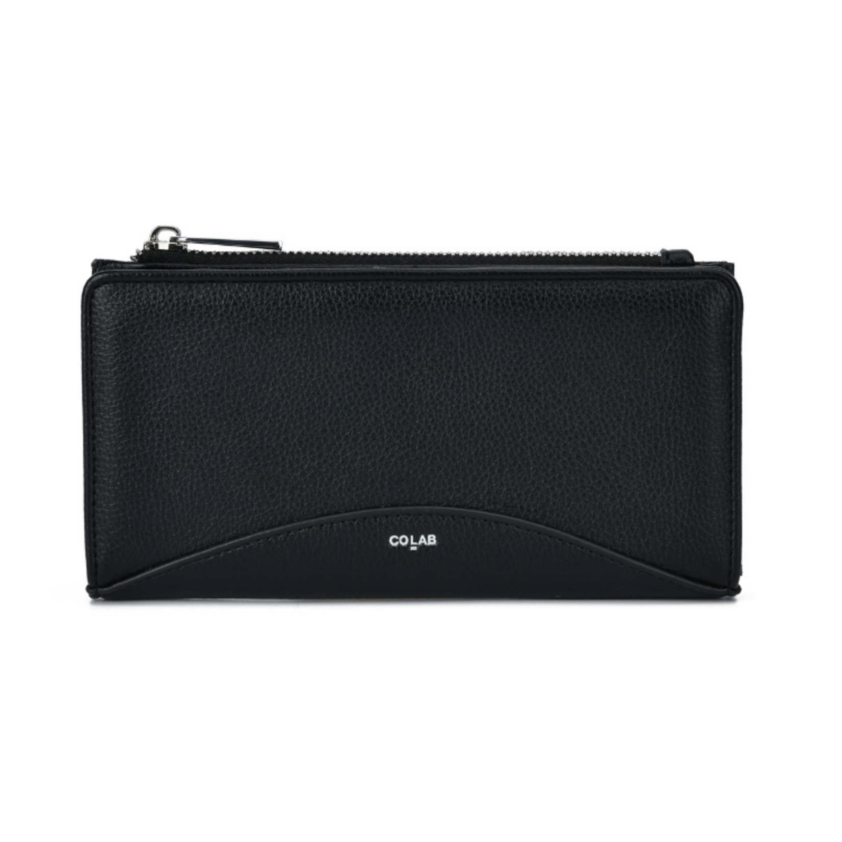 CoLab - 'Misha' Wallet