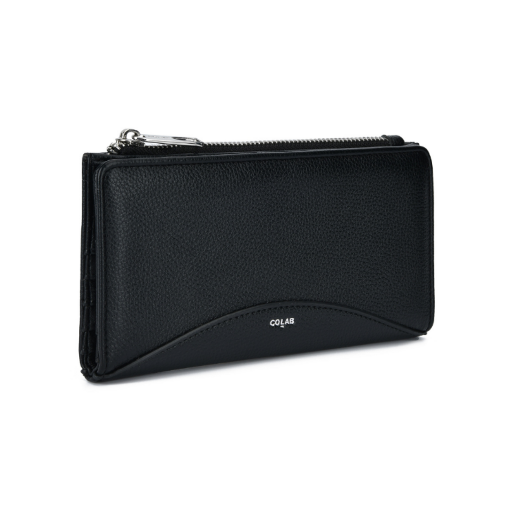 CoLab - 'Misha' Wallet