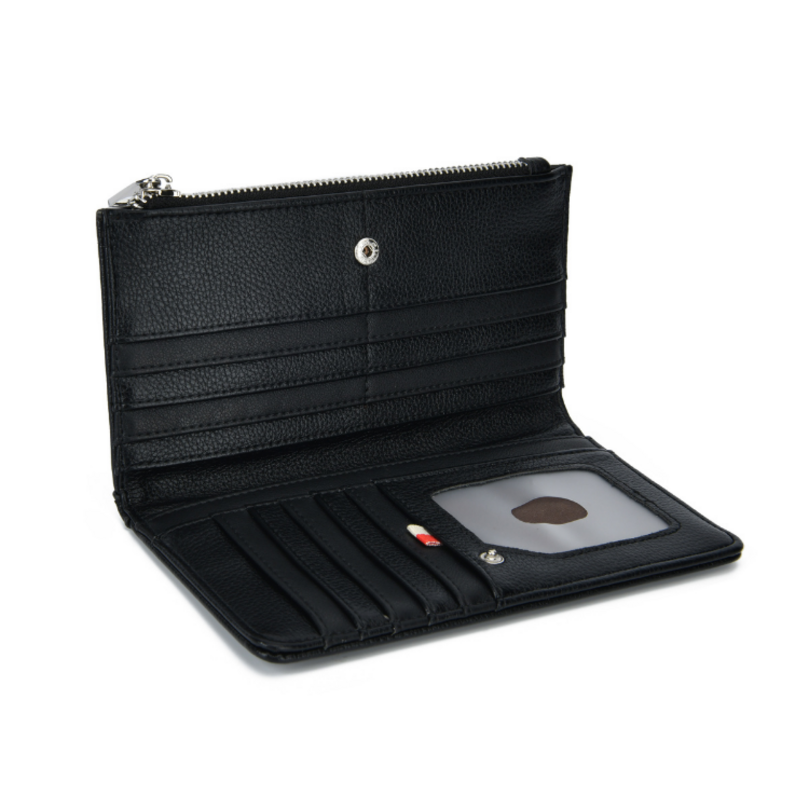 CoLab - 'Misha' Wallet