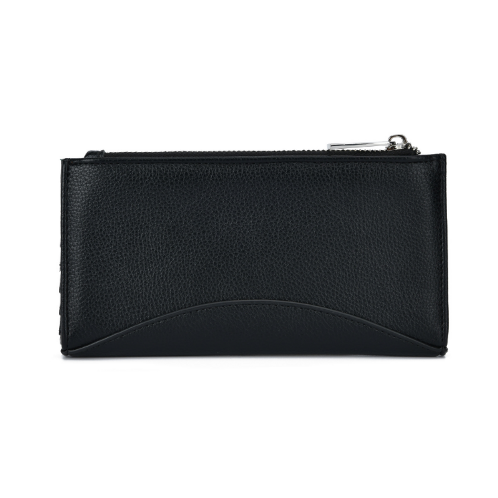 CoLab - 'Misha' Wallet