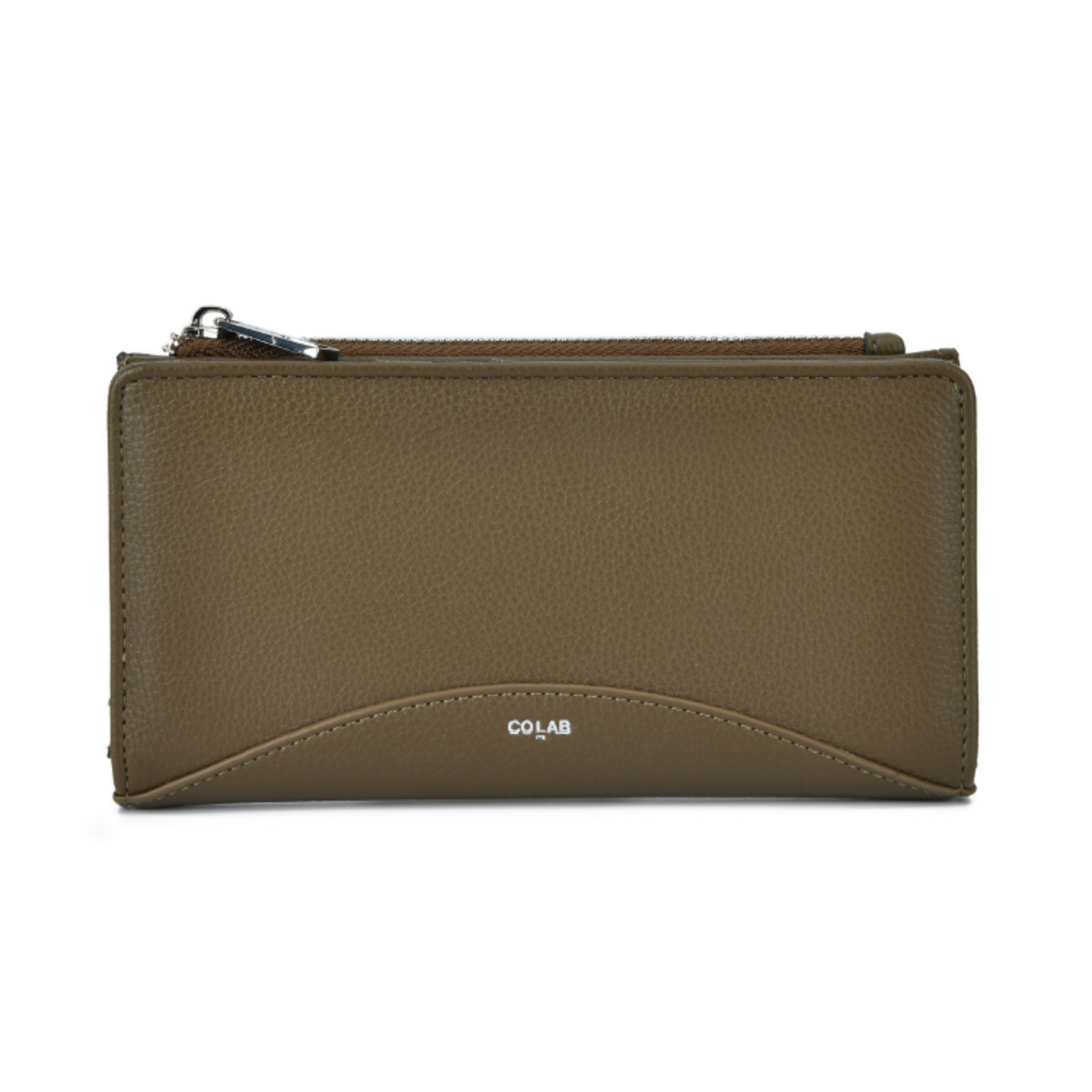 CoLab - 'Misha' Wallet