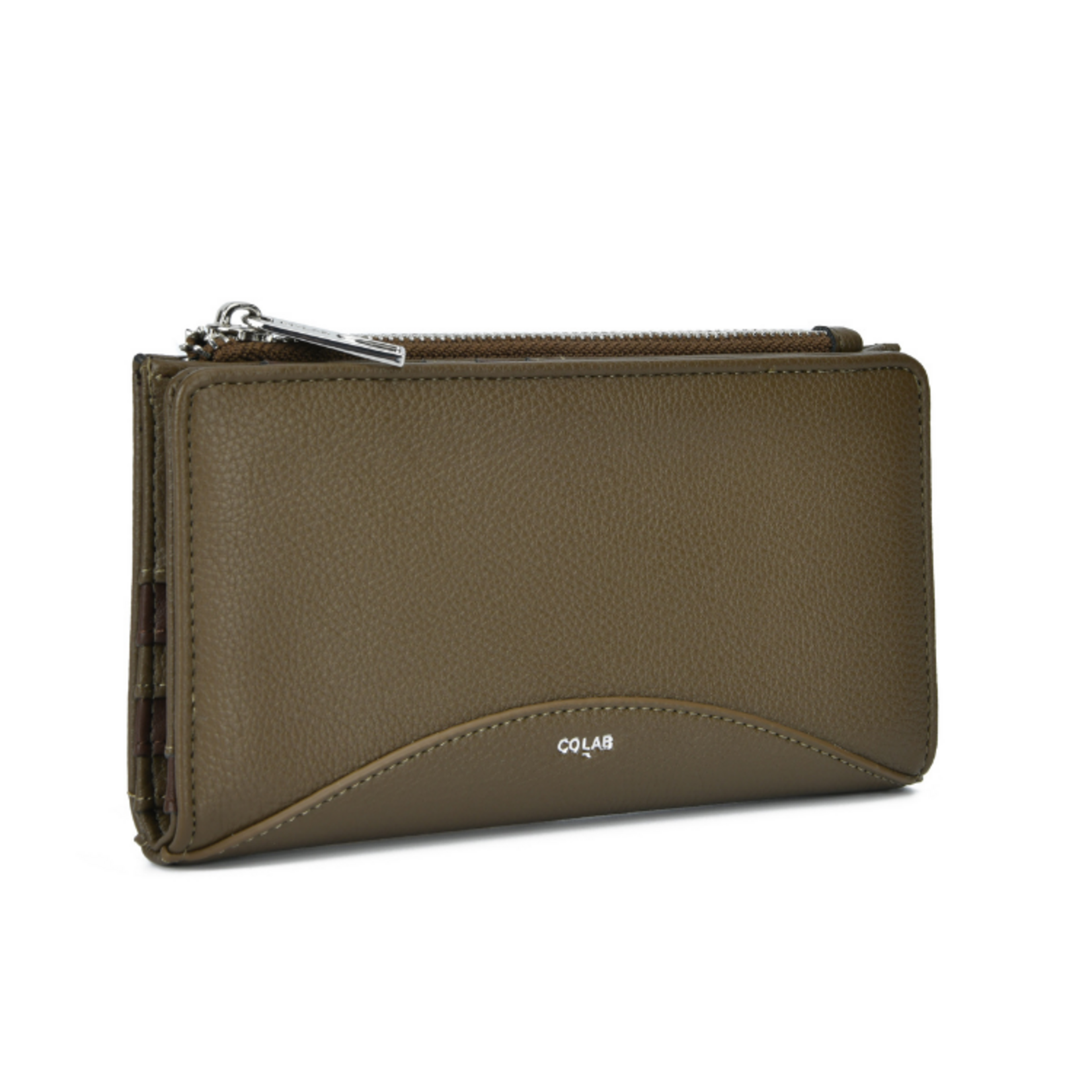 CoLab - 'Misha' Wallet