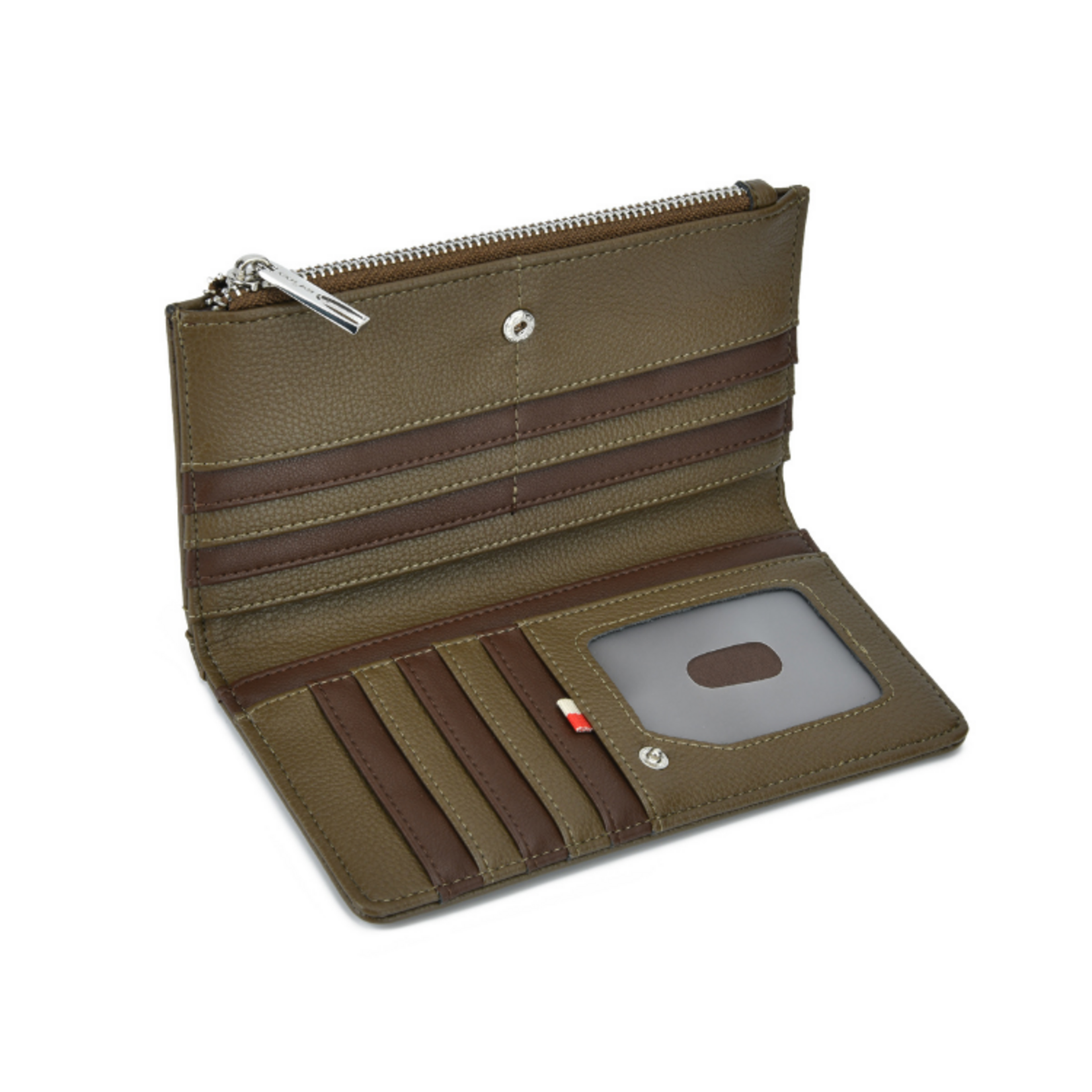 CoLab - 'Misha' Wallet