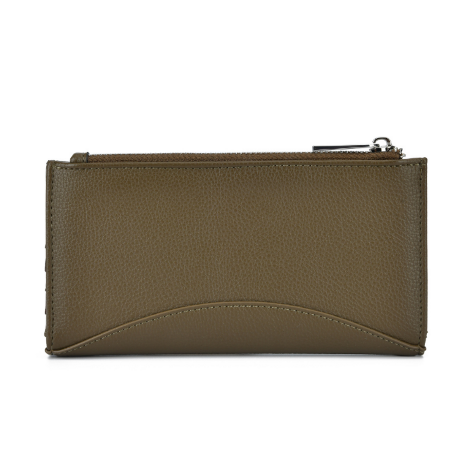 CoLab - 'Misha' Wallet