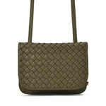 'Julia' All-In-One Crossbody