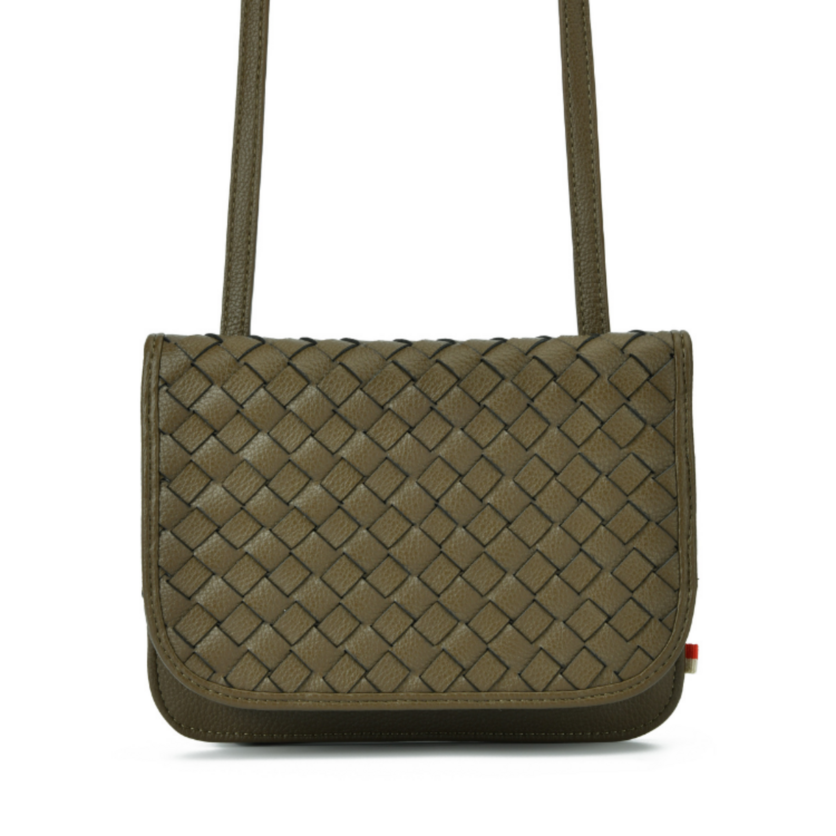 CoLab - 'Julia' All-In-One Crossbody