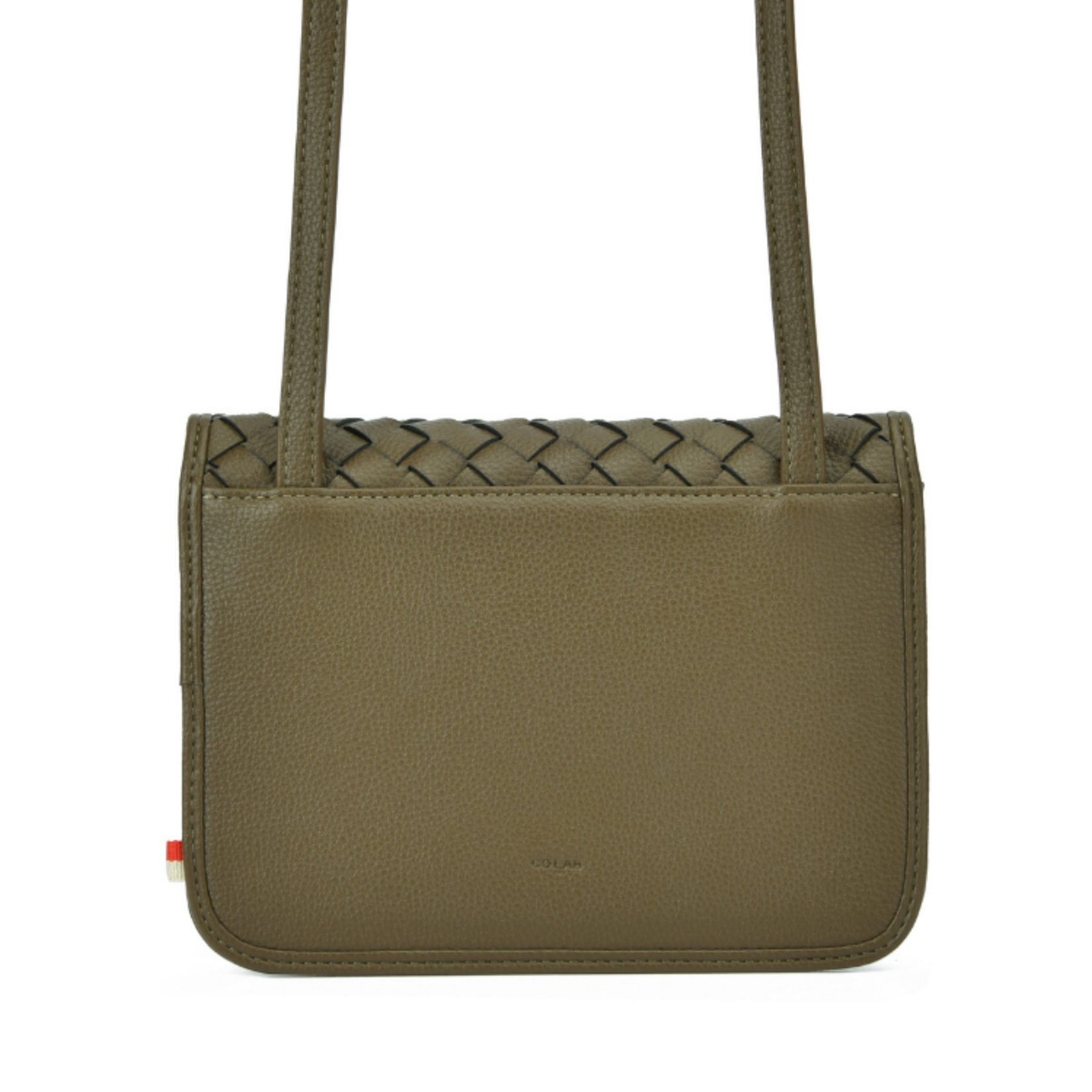 CoLab - 'Julia' All-In-One Crossbody