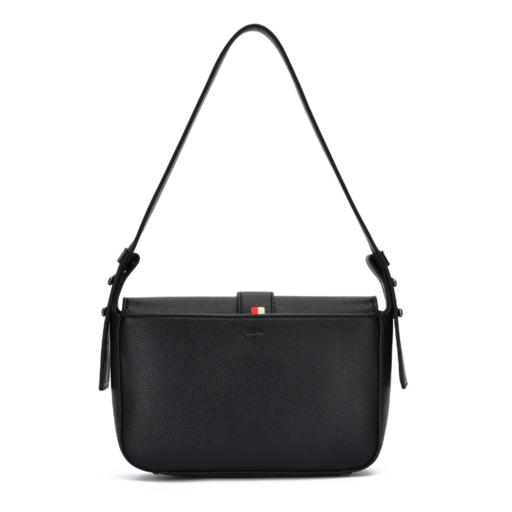 CoLab - 'Gabe' Flap Shoulder/Crossbody