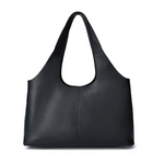 'Mioya' Tote