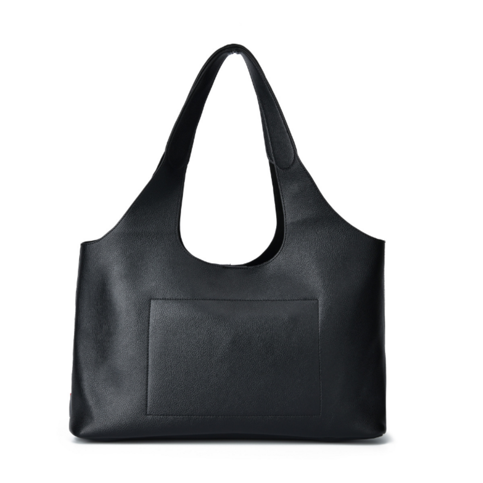 CoLab - 'Mioya' Tote