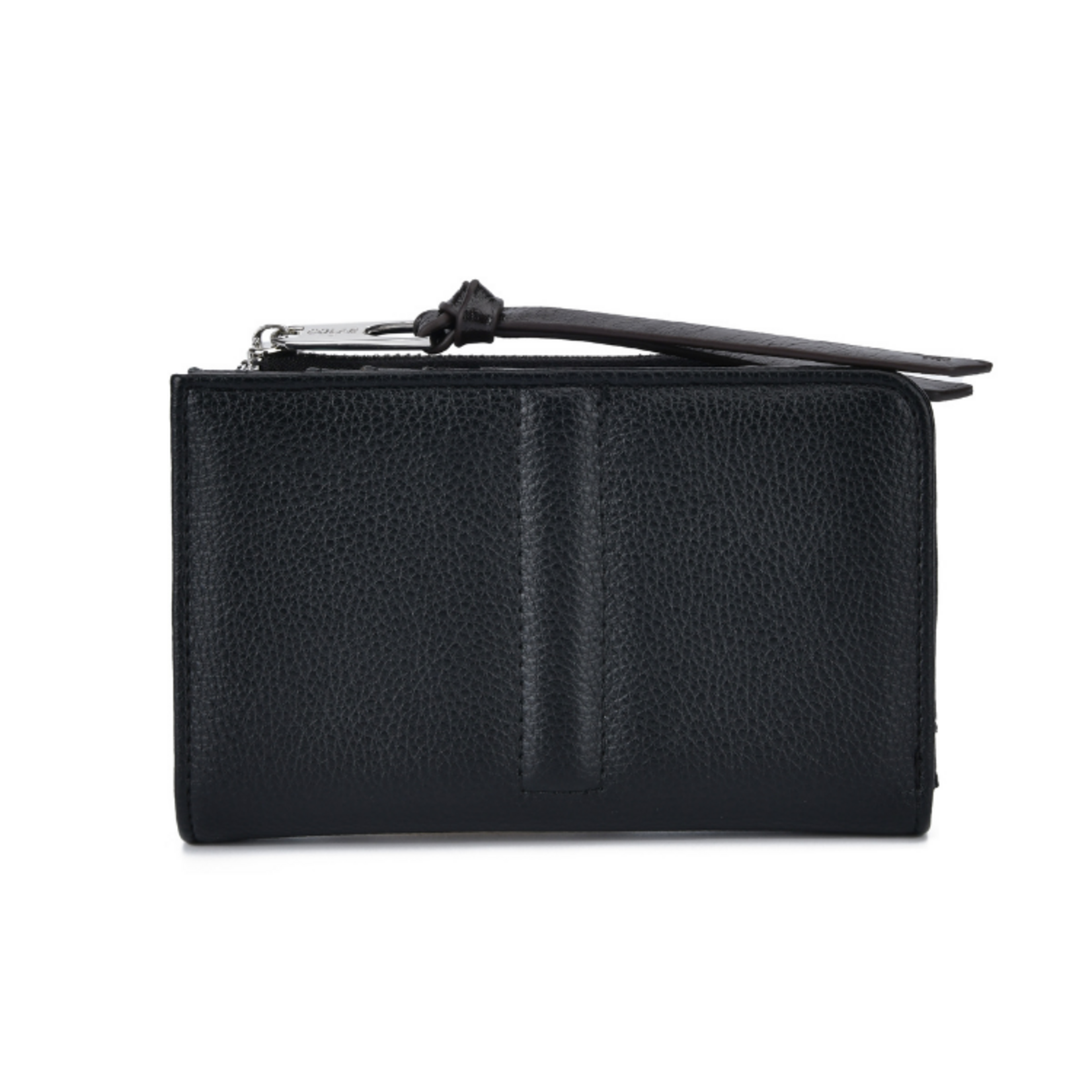 CoLab - 'Valerie' Wallet