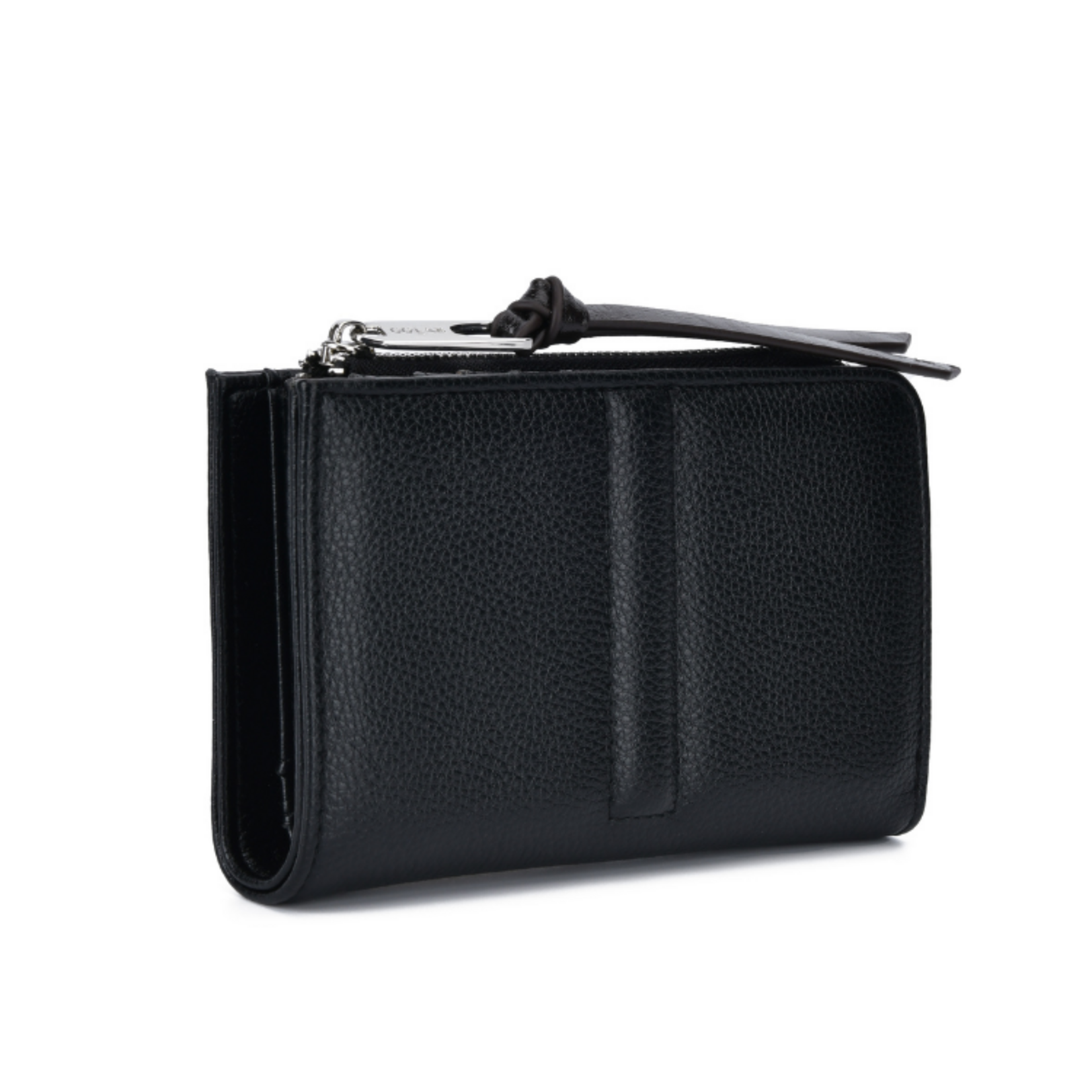 CoLab - 'Valerie' Wallet