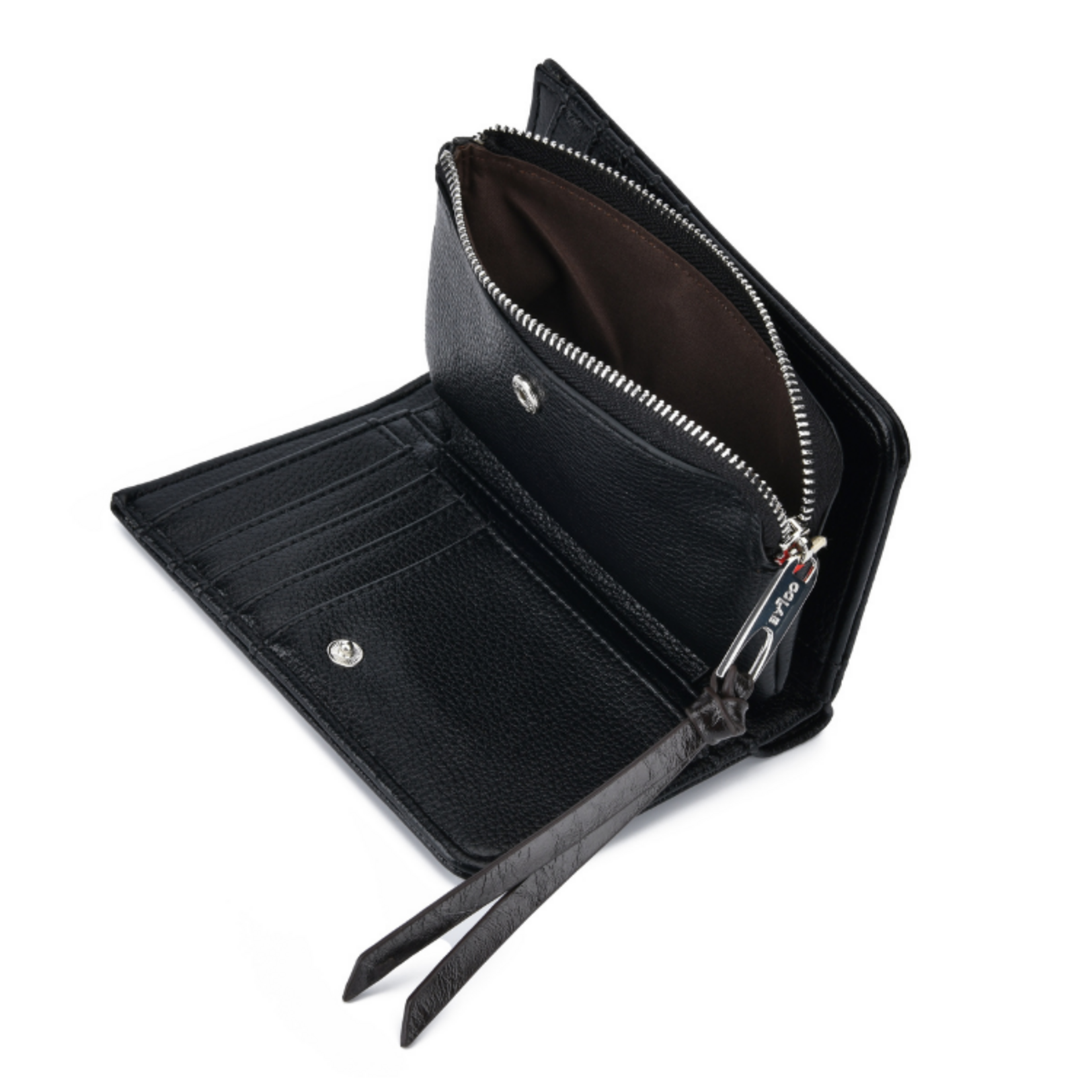 CoLab - 'Valerie' Wallet