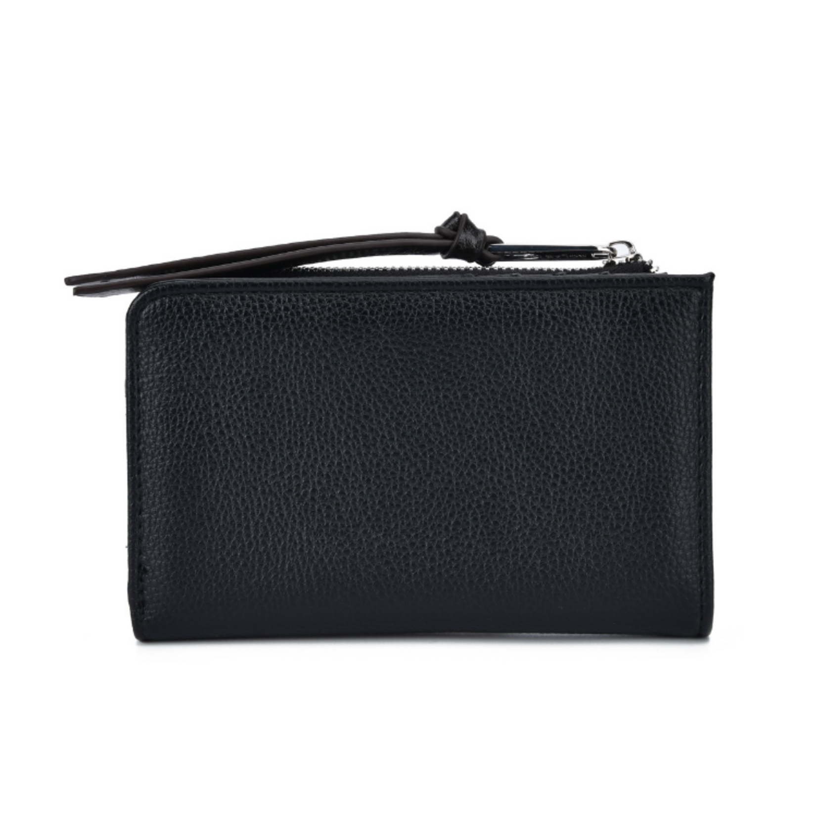 CoLab - 'Valerie' Wallet