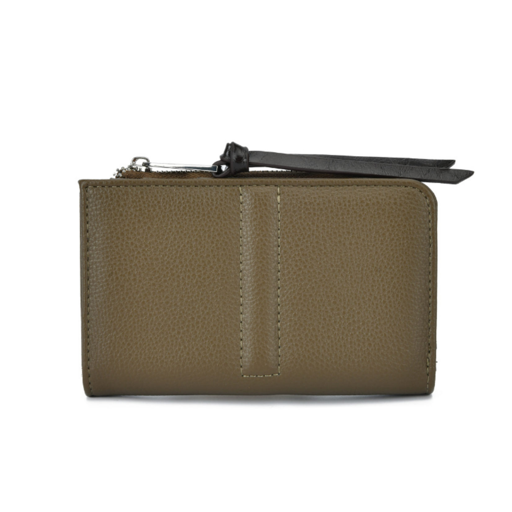 CoLab - 'Valerie' Wallet