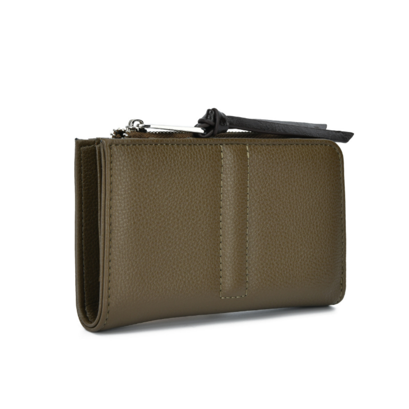 CoLab - 'Valerie' Wallet
