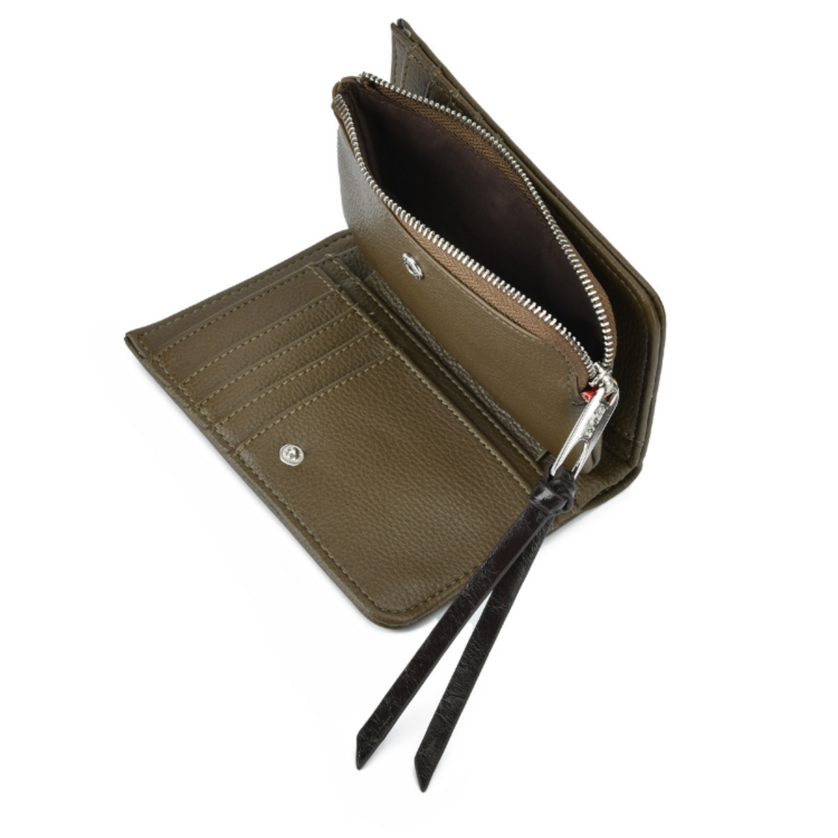 CoLab - 'Valerie' Wallet