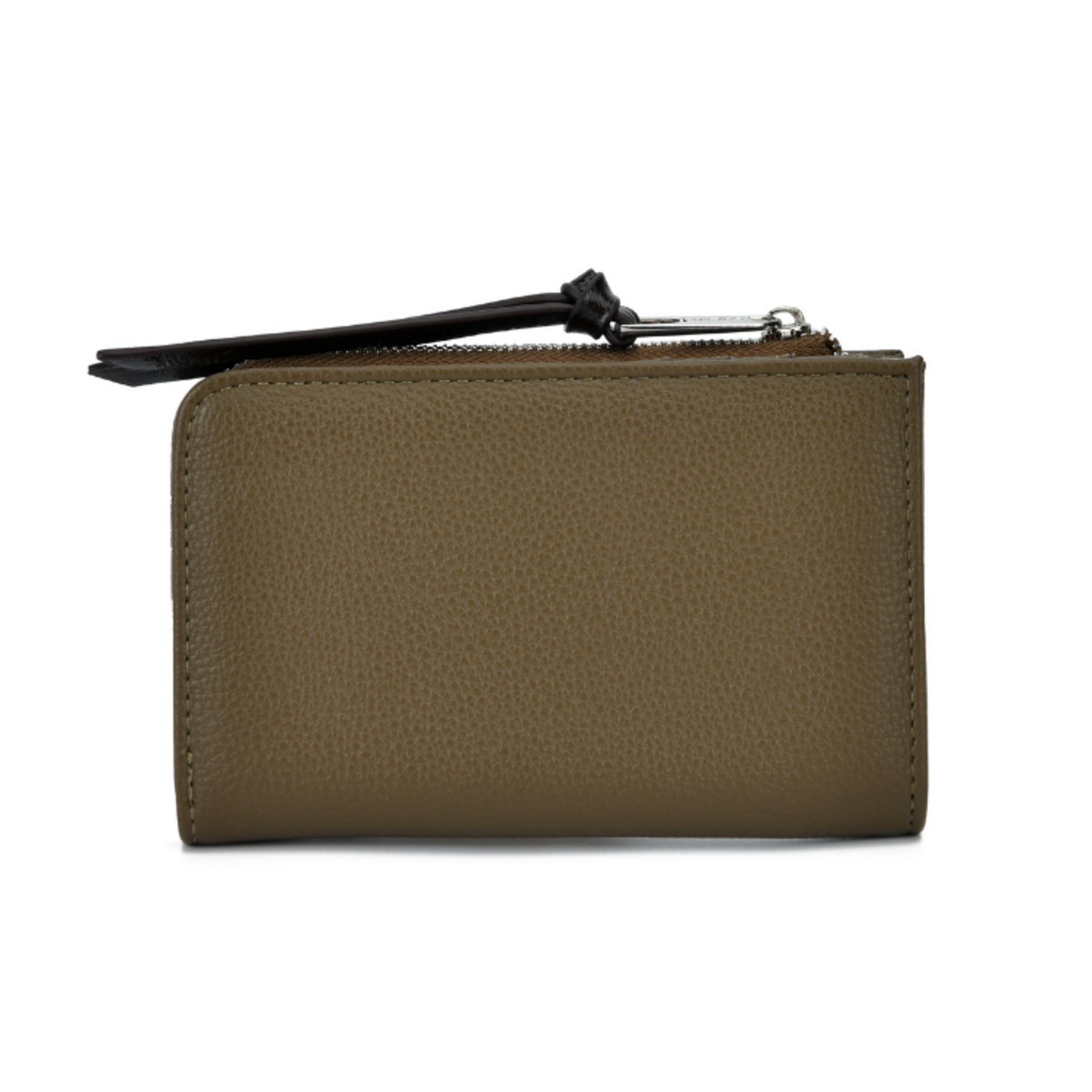 CoLab - 'Valerie' Wallet