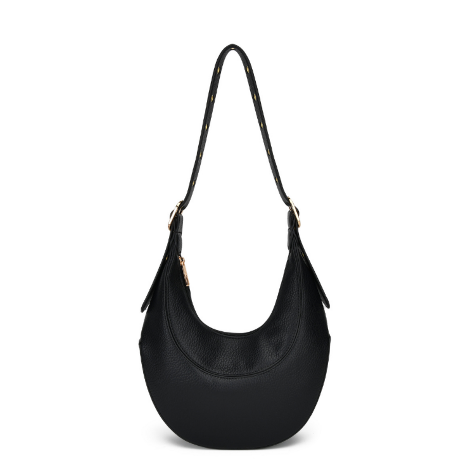 CoLab - 'Aline' Hobo/Crossbody