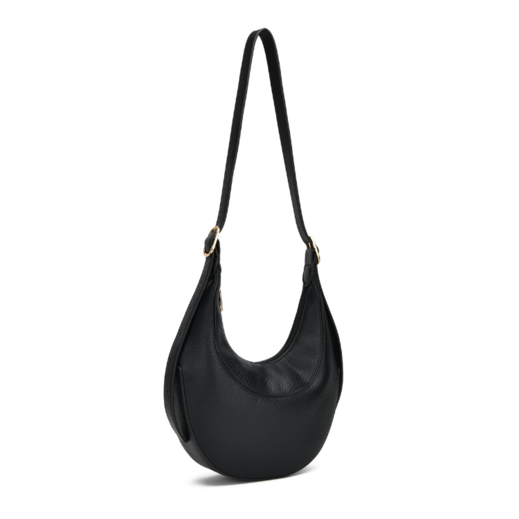 CoLab - 'Aline' Hobo/Crossbody