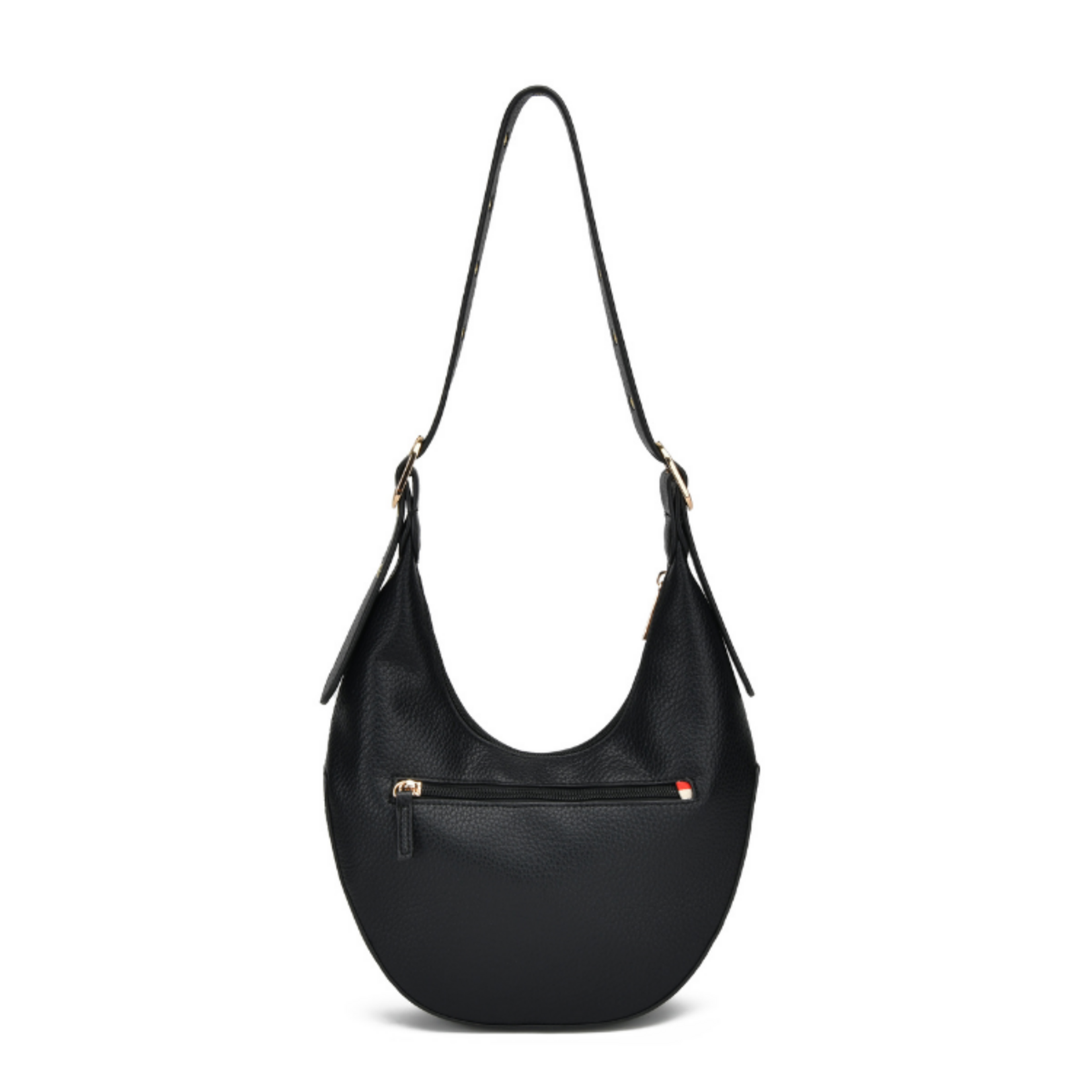 CoLab - 'Aline' Hobo/Crossbody