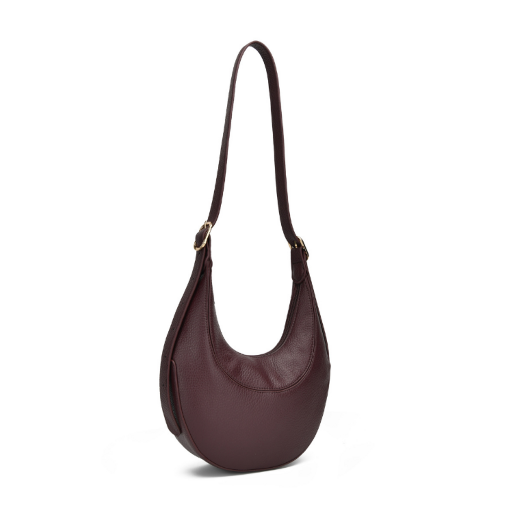 CoLab - 'Aline' Hobo/Crossbody
