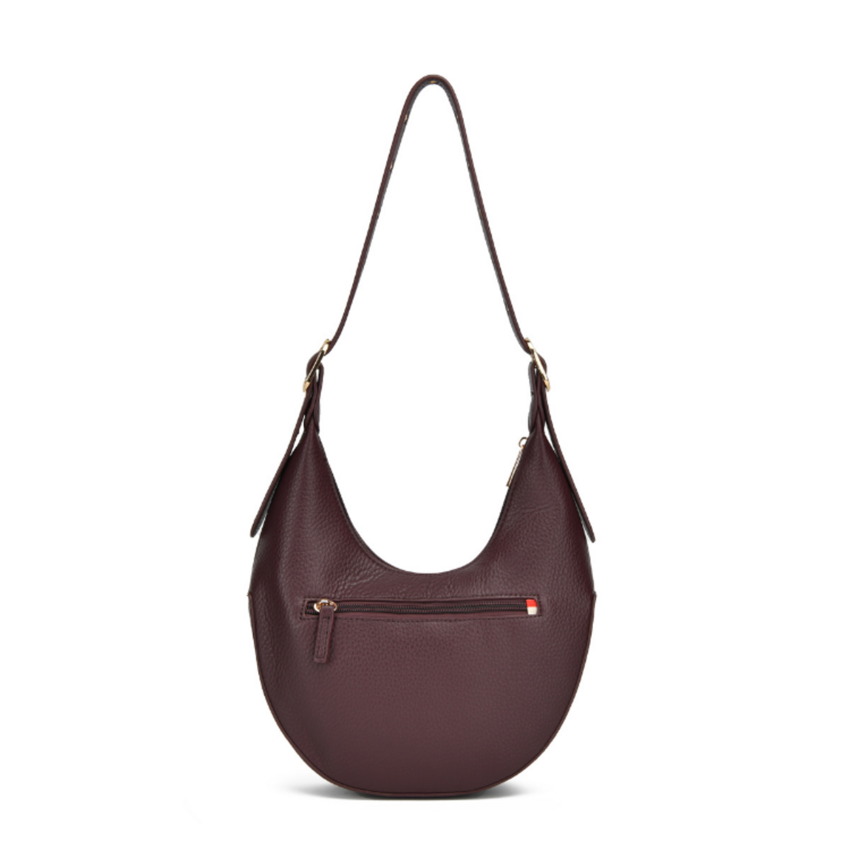 CoLab - 'Aline' Hobo/Crossbody