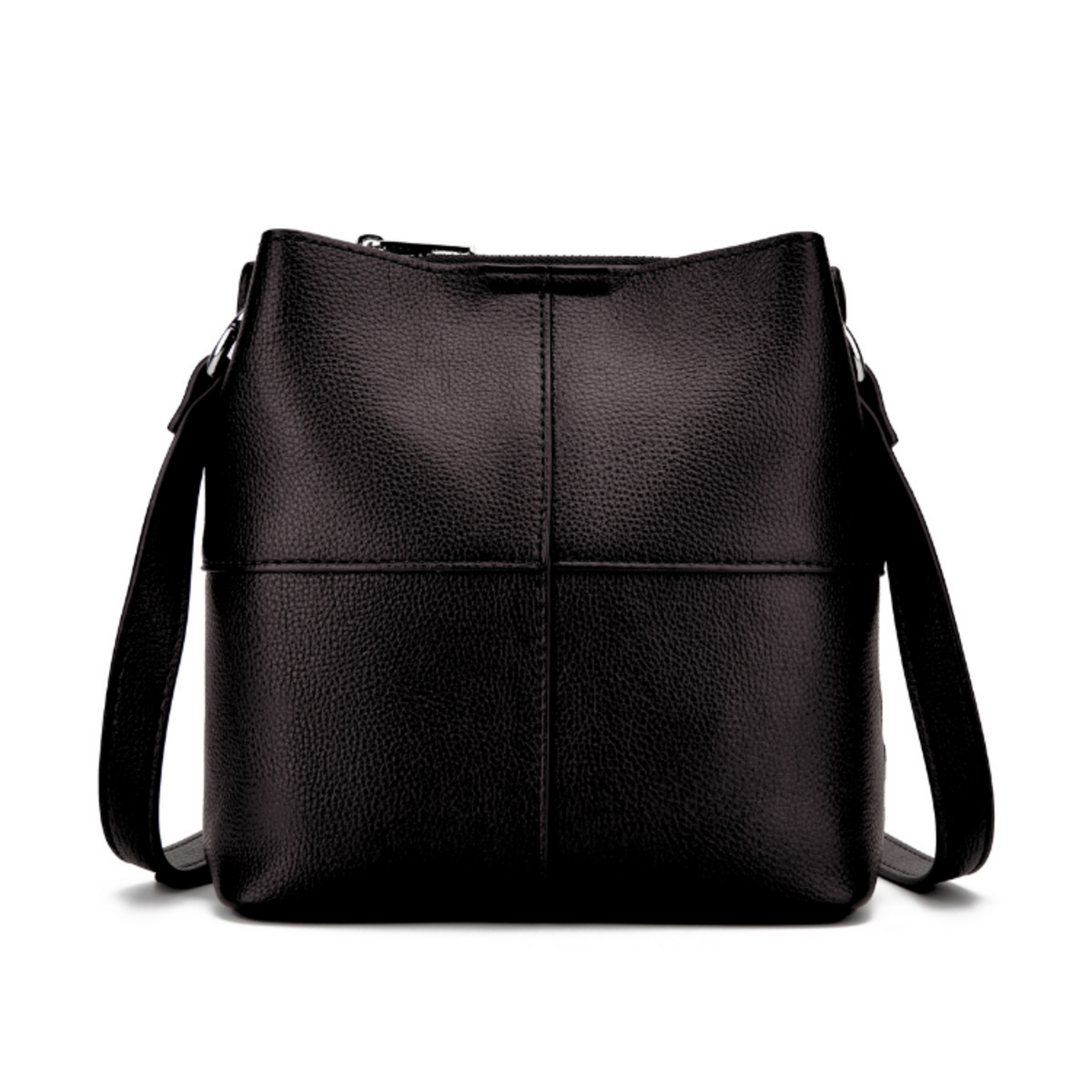 CoLab - 'Tyn' Crossbody