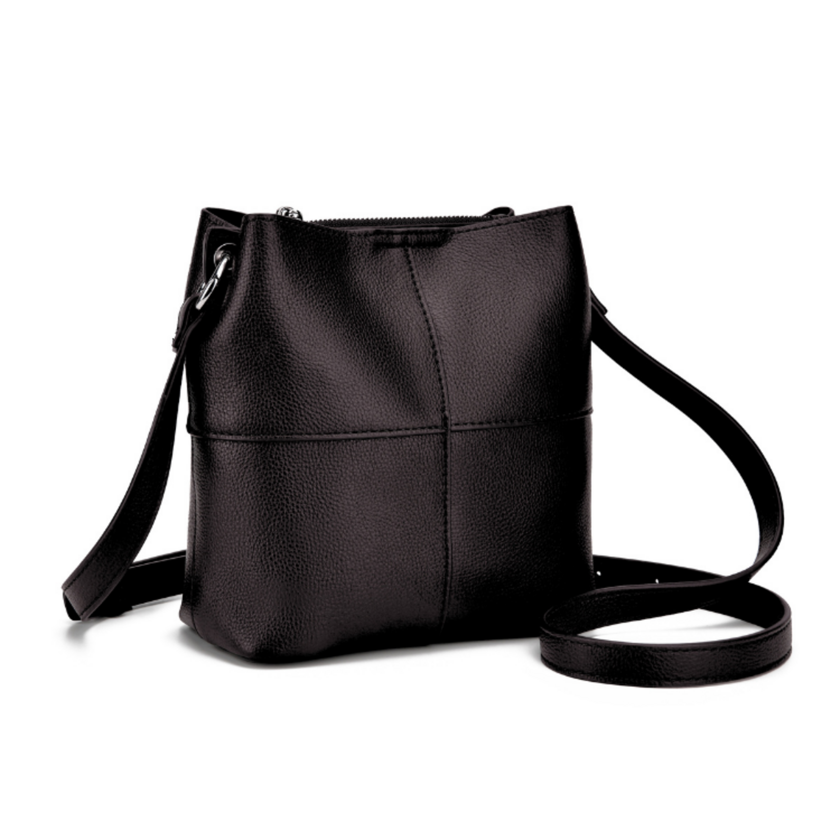 CoLab - 'Tyn' Crossbody