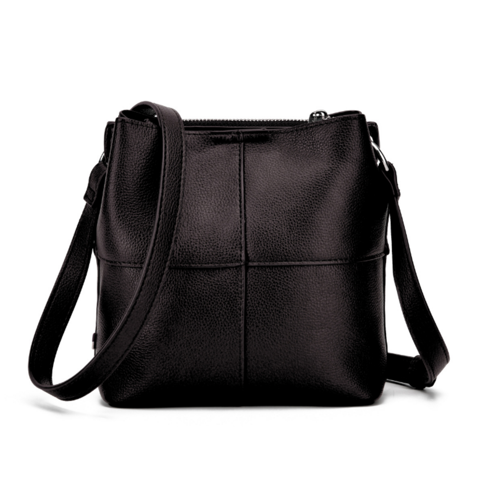 CoLab - 'Tyn' Crossbody