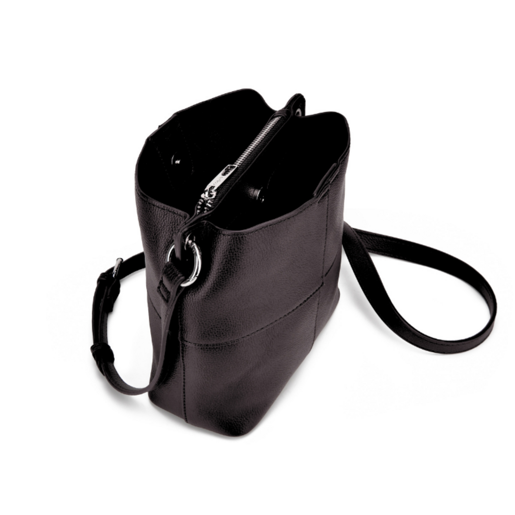 CoLab - 'Tyn' Crossbody